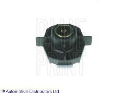 Rotor distribuitor HONDA ACCORD Mk VII hatchback (CH) (1999 - 2002) BLUE PRINT ADH214316