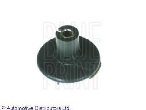 Rotor distribuitor HONDA BALLADE IV hatchback (EC, ED, EE), HONDA CRX Mk II (ED, EE) - BLUE PRINT ADH214311