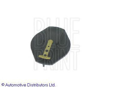 Rotor distribuitor HONDA CIVIC Mk II combi (EE) - Cod intern: W20284327 - LIVRARE DIN STOC in 24 ore!!!