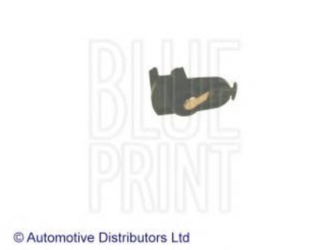 Rotor distribuitor JEEP WAGONEER (XJ) - BLUE PRINT ADA101406