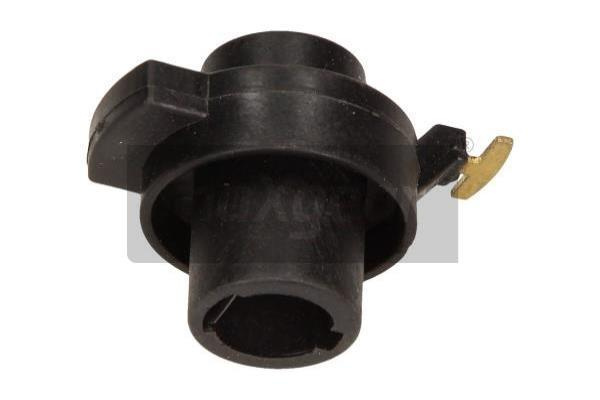 Rotor distribuitor MAXGEAR 31-0201 pentru DAEWOO MATIZ (M100, M150) 1998-2003
