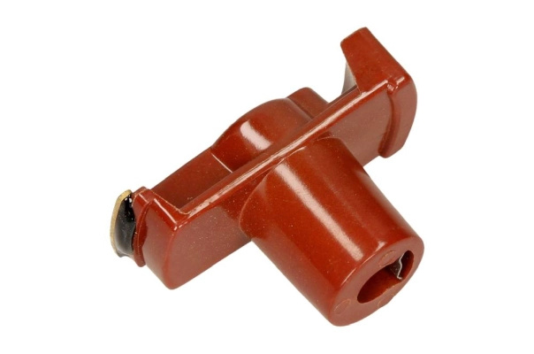 Rotor distribuitor MAXGEAR 31-0209 la masina SAAB 900 I Combi Coupe 1978 1979 1980 1981 1982 1983 1984 1985 1986 1987 1988