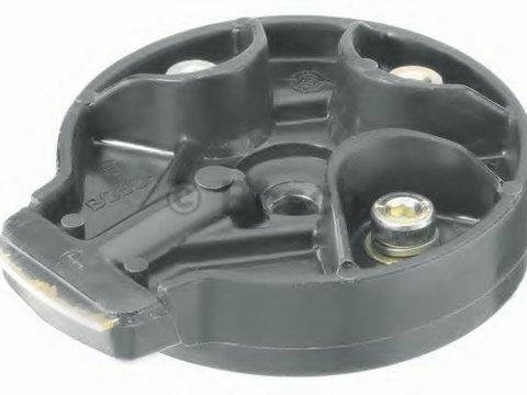 Rotor distribuitor MERCEDES-BENZ COUPE (C124), MERCEDES-BENZ limuzina (W124), MERCEDES-BENZ KOMBI Break (S124) - BOSCH 1 234 332 427