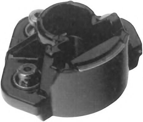Rotor distribuitor MERCEDES-BENZ limuzina (W124), 