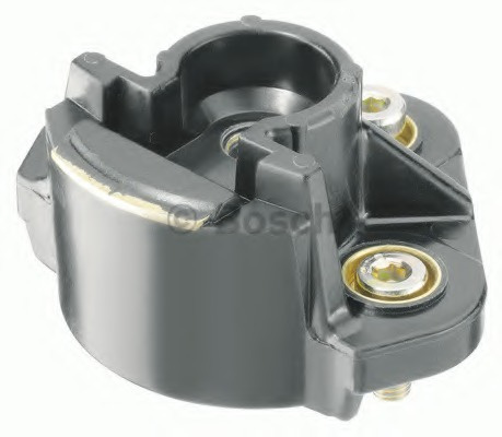 Rotor distribuitor # Mercedes-benz Sl 1992 1993 1994 1995 1996 1997 1998 1999 2000 2001 # 1 234 332 422 # BOSCH