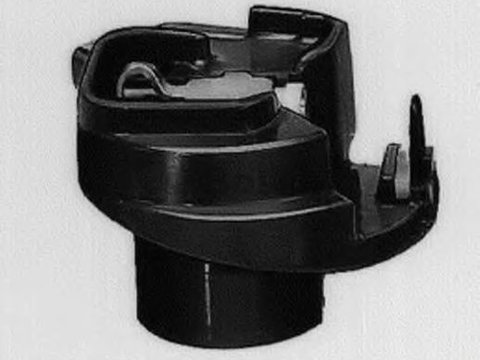 Rotor distribuitor MERCEDES G-CLASS (W460) (1979 - 1993) Bosch 1 234 332 294