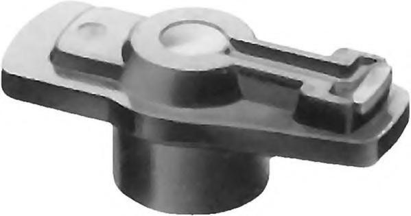 Rotor distribuitor MITSUBISHI COLT (A15_A), MITSUBISHI COLT Mk II (C1_A), MITSUBISHI COLT Mk III (C5_A) - BERU NVL185