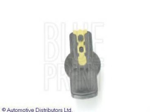 Rotor distribuitor MITSUBISHI COLT (A15_A), MITSUBISHI COLT Mk II (C1_A), MITSUBISHI COLT Mk III (C5_A) - BLUE PRINT ADC41431