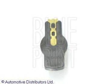Rotor distribuitor MITSUBISHI LANCER Mk V combi (CB_W, CD_W) - Cod intern: W20284323 - LIVRARE DIN STOC in 24 ore!!!