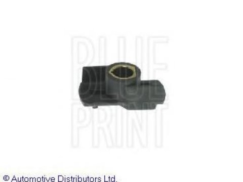 Rotor distribuitor NISSAN LAUREL (JC32), NISSAN NX/NXR (B13), NISSAN PULSAR II (N13) - BLUE PRINT ADN114325