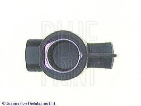 Rotor distribuitor NISSAN MARCH I (K10), NISSAN SABRE III hatchback (N14), NISSAN PULSAR III hatchback (N14) - BLUE PRINT ADN114327