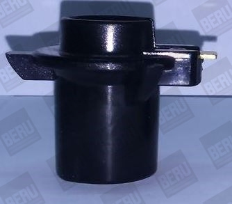 Rotor distribuitor (NVL0281 BER) AUSTIN,Citroen,DACIA,DAF,FIAT,RENAULT,TALBOT