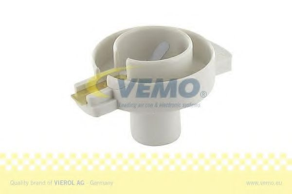 Rotor distribuitor OPEL ASTRA F Hatchback (53, 54, 58, 59) (1991 - 1998) VEMO V40-70-0012 piesa NOUA