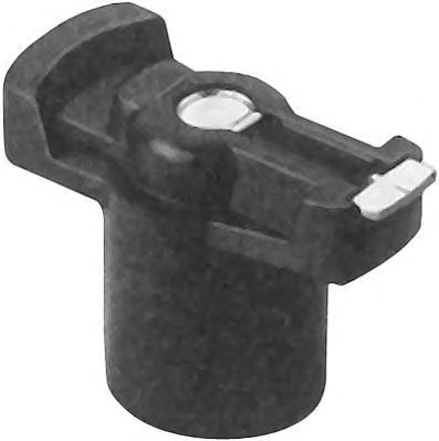 Rotor distribuitor OPEL CORSA A hatchback (93_, 94_, 98_, 99_) - Cod intern: W20289288 - LIVRARE DIN STOC in 24 ore!!!