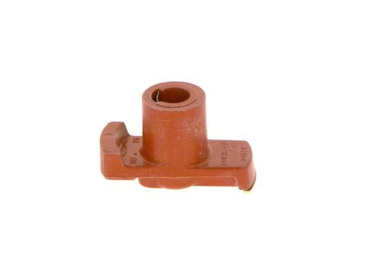 Rotor distribuitor # Opel Rekord 1984 1985 1986 # 1 234 332 350 # BOSCH
