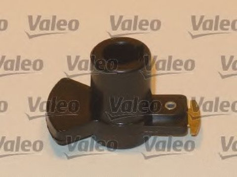 Rotor distribuitor RENAULT TWINGO I (C06) (1993 - 2012) VALEO 664203 piesa NOUA