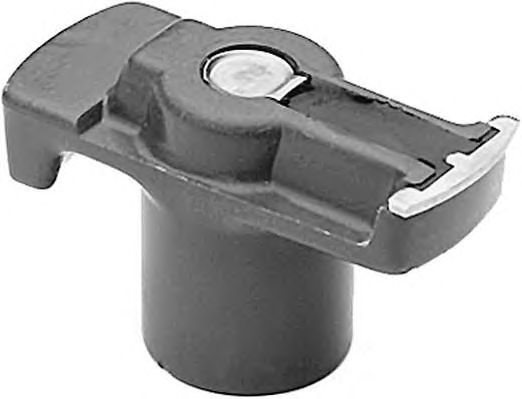 Rotor distribuitor SKODA OCTAVIA (1U2) - Cod intern: W20289289 - LIVRARE DIN STOC in 24 ore!!!