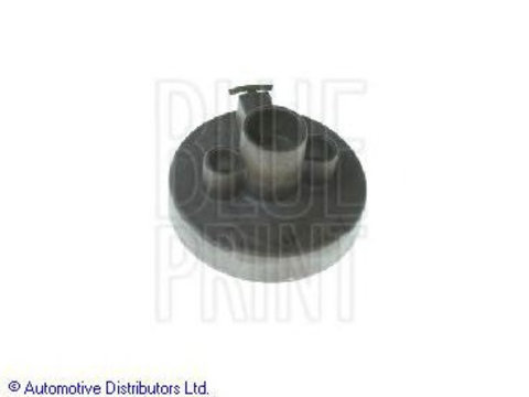 Rotor distribuitor SUZUKI ALTO - Cod intern: W20284336 - LIVRARE DIN STOC in 24 ore!!!