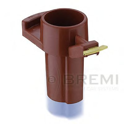 Rotor distribuitor SUZUKI BALENO combi (EG) (1996 - 2002) BREMI 9485
