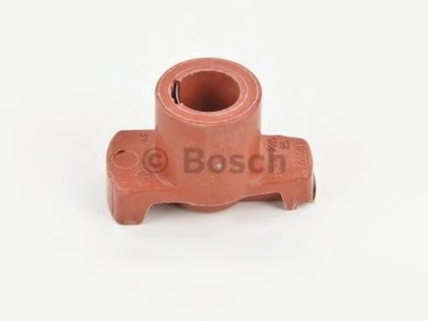 Rotor distribuitor TALBOT RANCHO, MERCEDES-BENZ COUPE (C123), PEUGEOT J5 bus (280P) - BOSCH 1 234 332 215