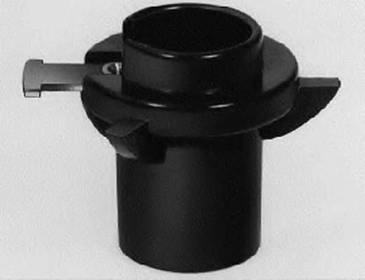 Rotor distribuitor TALBOT RANCHO, PEUGEOT J5 bus (280P), RENAULT EXTRA caroserie (F40_, G40_) - BOSCH 1 234 332 802