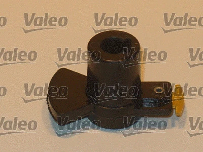 Rotor distribuitor Valeo RENAULT 11 Caseta/ Hatchback (S37_) 1983-1988 - 664225