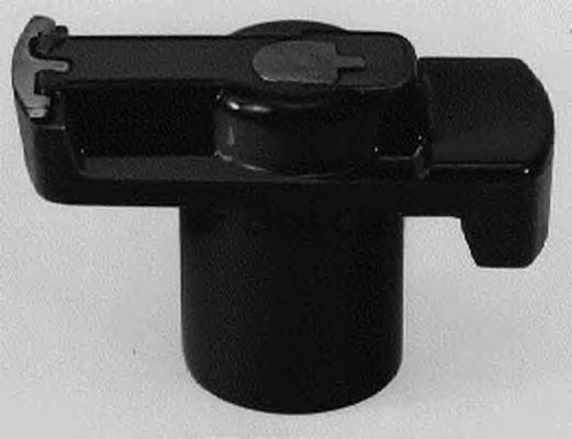 Rotor distribuitor VOLKSWAGEN PASSAT Variant (3A5, 35I) - Cod intern: M20450285 - LIVRARE DIN STOC in 24 ore!!!