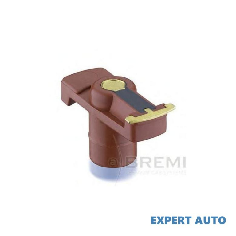 Rotor distribuitor Volvo 240 Break (P245) 1974-1993 #2 0001583931