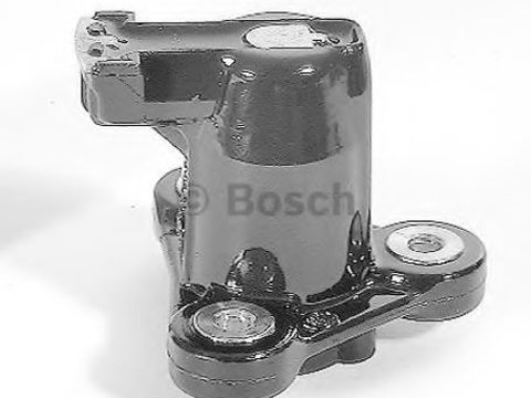 Rotor distribuitor VOLVO C70 I cupe (1997 - 2002) Bosch 1 234 332 390