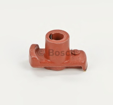 Rotor distribuitor # Vw Scirocco 1985 19