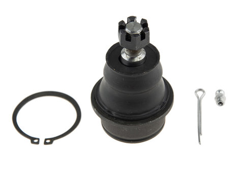 Rotula brat suspensie Chrysler Sebring 2007-, Dodge Journey 2009-, Avenger 2007-, NTY ZSD-CH-021