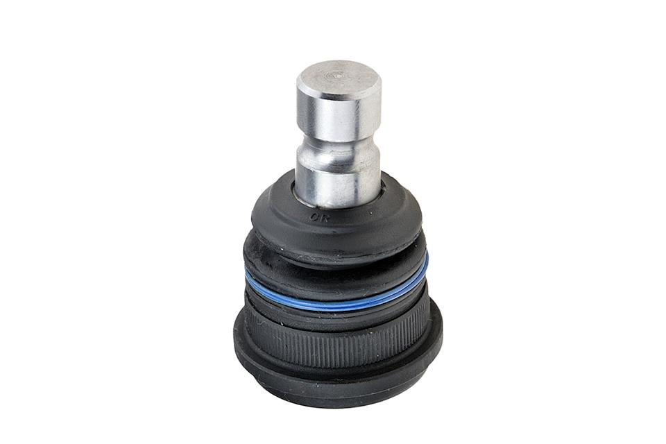 Rotula brat suspensie Kia Soul 2008-, Picanto 2011-, Rio 4 2011-, Fata, Inferior, NTY ZSD-KA-315