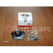 Rotula inferioara Dacia 1310/ 1304 Ets