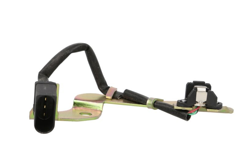 RPM senzor de viteza SKODA OCTAVIA I (1U2) ENGITECH ENT810003