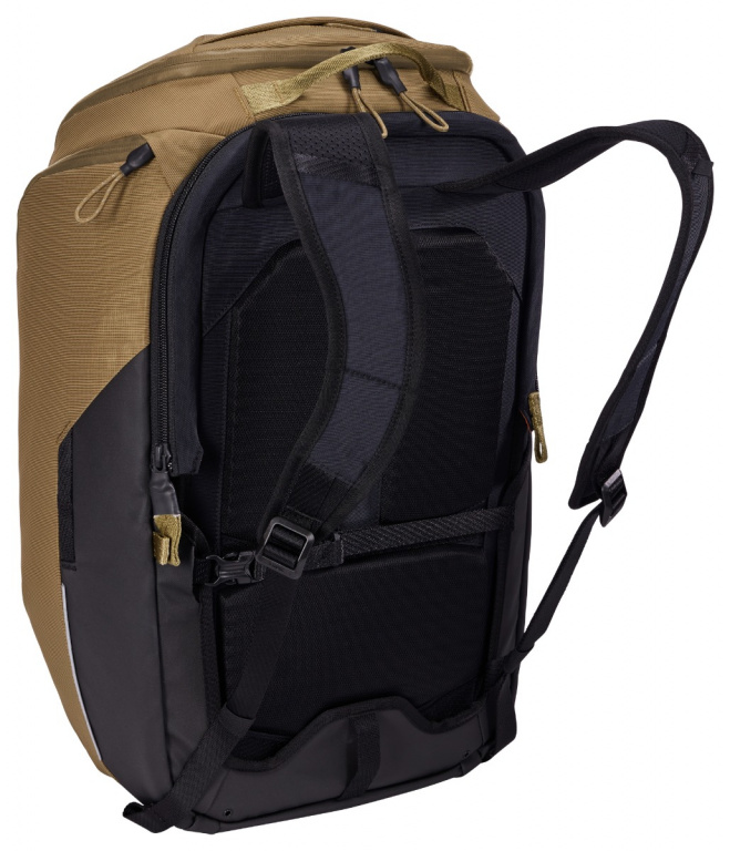 Rucsac urban hybrid Thule Paramount, 26L