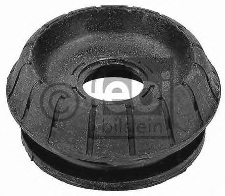 Rulment 09401 FEBI BILSTEIN pentru Renault Clio