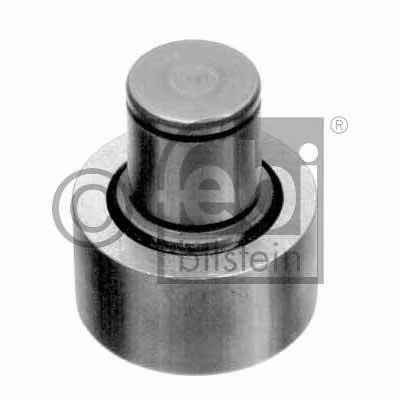 Rulment 10048 FEBI BILSTEIN pentru Bmw Seria 5 Bmw Seria 7 Volvo S40 Volvo 760 Volvo 340-360 Vw Jetta Vw Vento Vw Bora Nissan Navara Nissan Pick Vw Passat Volvo 850