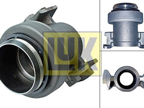 Rulment 500 0666 10 LUK pentru Mercedes-benz T2l Mercedes-benz Mk Mercedes-benz Sk