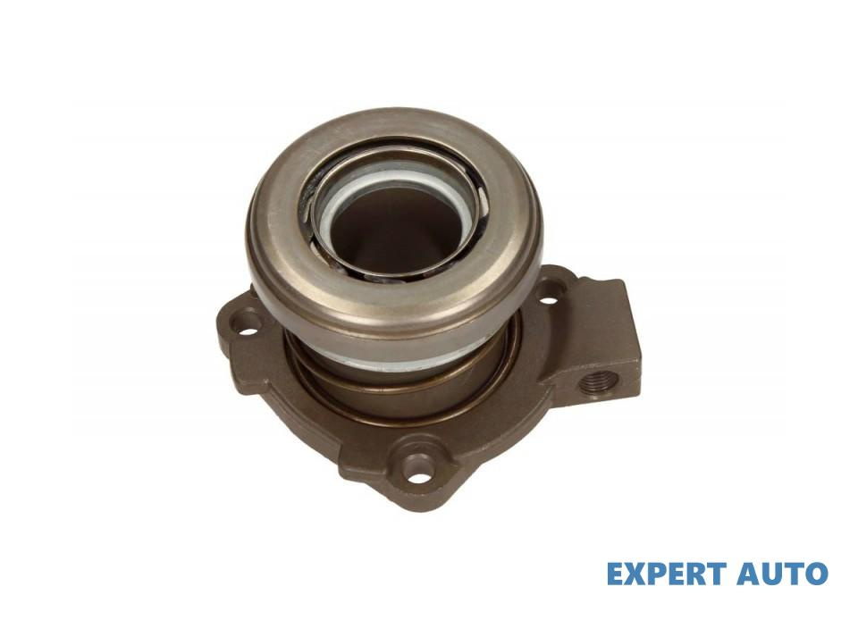 Rulment ambreiaj Chevrolet CAPTIVA (C100, C140) 2006-2016 #2 0986486579