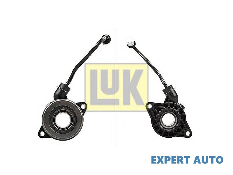 Rulment ambreiaj Fiat DOBLO Combi (152, 263) 2009-