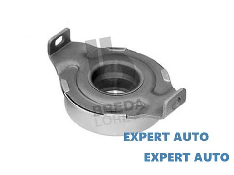 Rulment ambreiaj Ford Fiesta 3 (1989-1997) [GFJ]