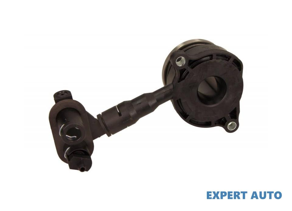 Rulment ambreiaj Ford FOCUS III Turnier 2011-2016 #2 1686778