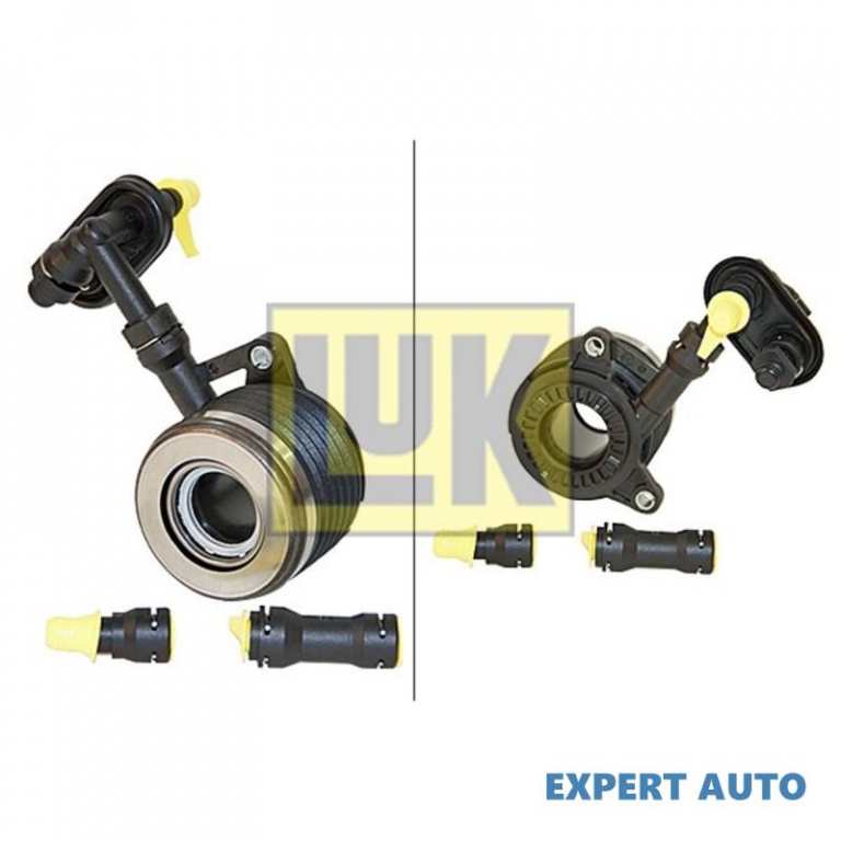 Rulment ambreiaj Kia CEE D SW (ED) 2007-2012 #3 143501