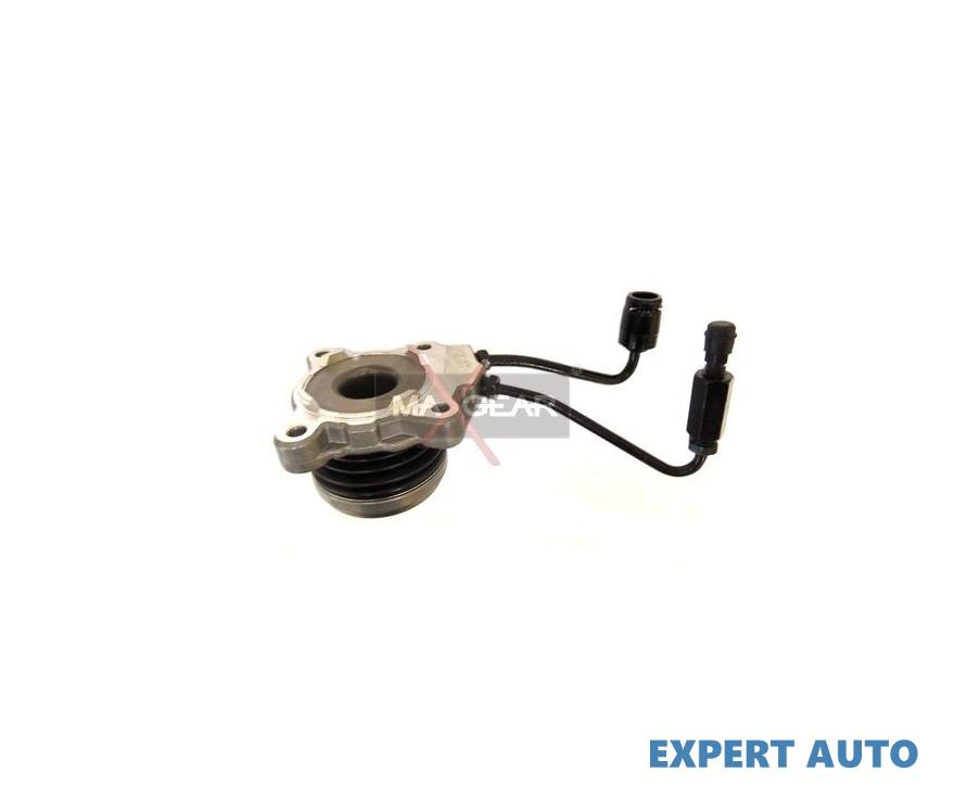 Rulment ambreiaj Mercedes V-CLASS (W447) 2014-2016 #2 0022501815