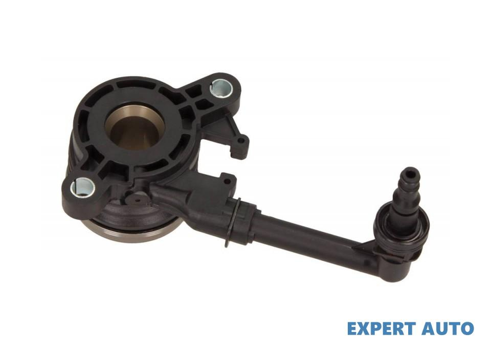 Rulment ambreiaj Renault MEGANE II limuzina (LM0/1_) 2003-2016 #2 12155