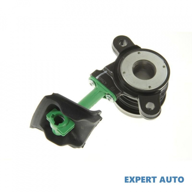 Rulment ambreiaj Renault MEGANE III Grandtour (KZ0/1) 2008-2016 #3 3182600120