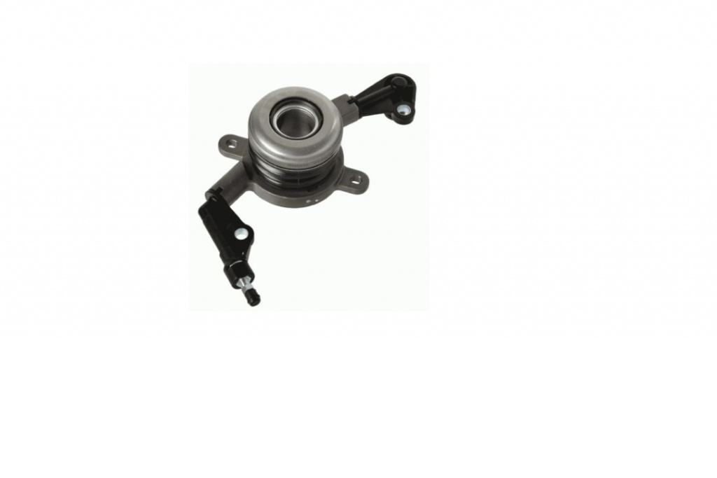 Rulment ambreiaj SACHS 3182654192 Mercedes C-Class