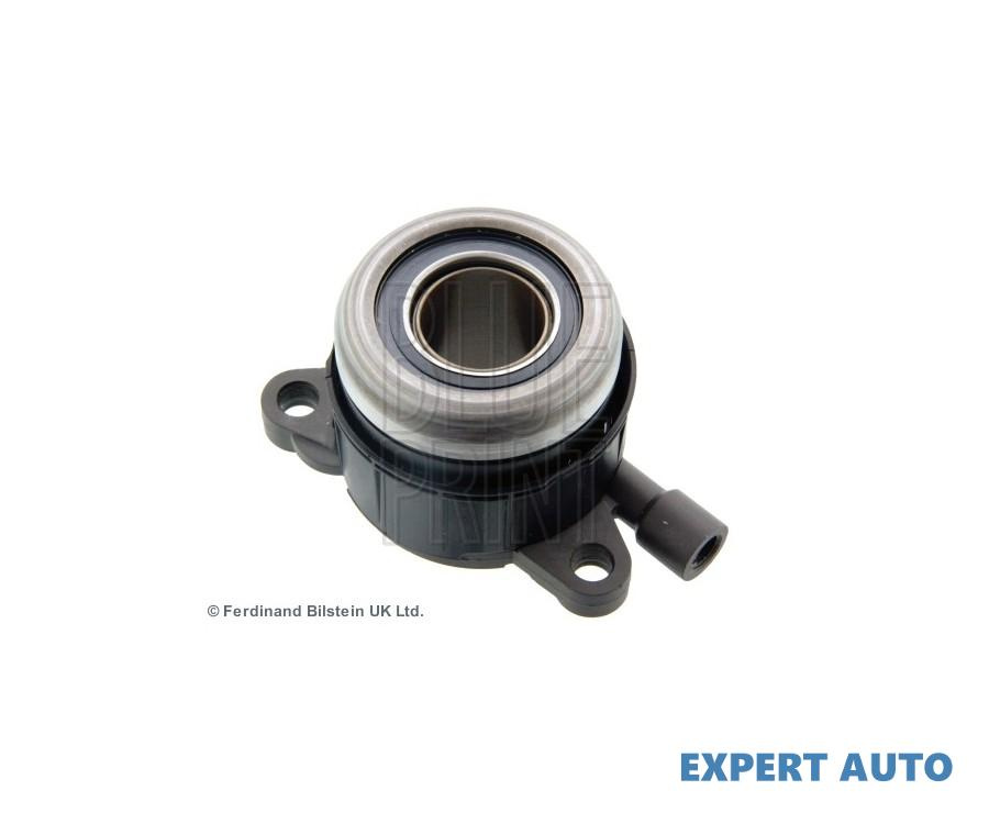 Rulment ambreiaj Toyota COROLLA Verso (ZER_, ZZE12_, R1_) 2004-2009 #8 144502