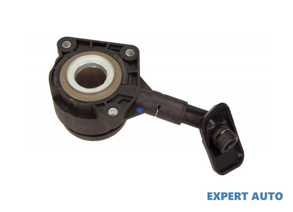 Rulment ambreiaj Volvo S80 II (AS) 2006-2016 #2 1232791