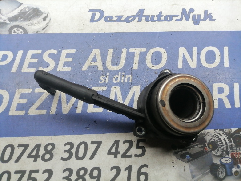 Rulment ambreiaj Vw Passat B6 0A5141671 A 2004-2009